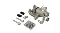 Bremssattel Hinten Rechts FüR Audi A4 Avant Cabriolet Seat Exeo ST