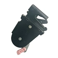 Door Lock Actuator Motor For Chevrolet Express Cargo2500 Ford Lincoln GMC Savana