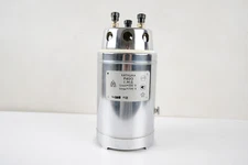 1MOhm 1MΩ P4013 Resistance Standard Resistor 0.005% accuracy