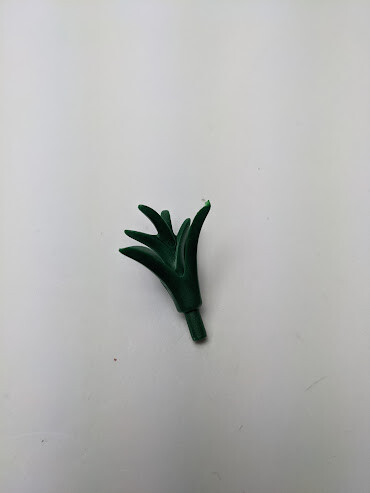 Playmobil Zoo 9060 Aquarium Space parts - Picture 39 of 50