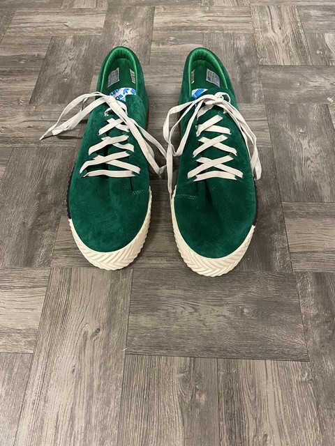 alexander wang x adidas aw skate