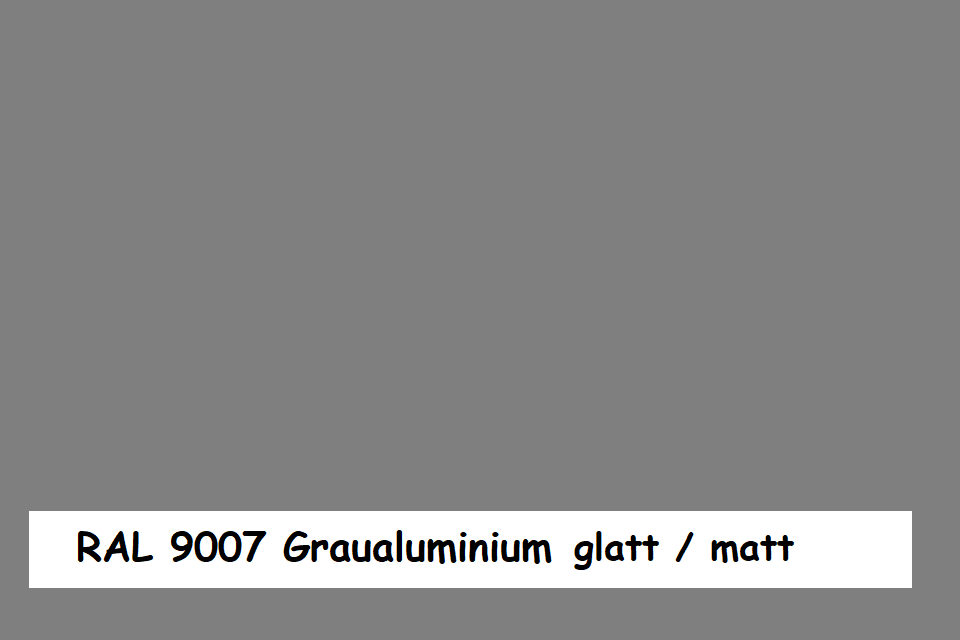 Bild 210 von 250