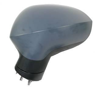 RETROVISORE Lato Destro Compatibile Seat Per Auto: IBIZA - Imagen 1 de 3