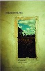 The Earth in the Attic by Fady Joudah (Paperback, 2008)