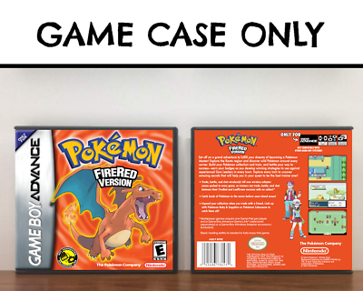 PO.B.R.E - Traduções - Game Boy Advance Pokémon Mystery Dungeon - Red  Rescue Team (TransFac)