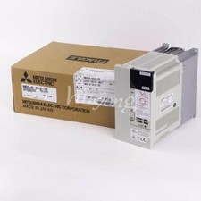 1PC NEW Mitsubishi Servo Drive MDS-B-SVJ2-20