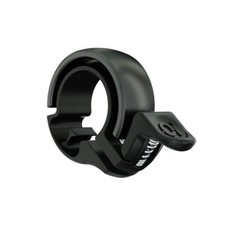 Bell Oi Classic Small 22.2mm Black 