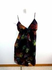 Vestidos de mujer casuales Gap