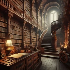 Digital image picture photo wallpaper POP ART 191