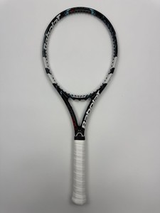 Babolat Pure Drive 2012 | eBay