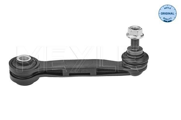 NEU - Meyle 3160600054 Stange/Strebe, Stabilisator FüR BMW-image