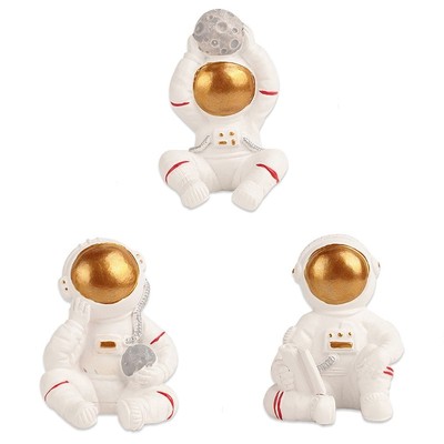 Power Plug Holder Presents for Christmas Thanksgiving New Year and Other Holiday