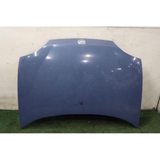 Capot Fiat SEICENTO