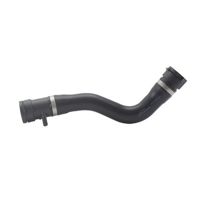 Bison Performance Upper Radiator Coolant Hose For F22 F23 F30 F32 F33 F34 F36