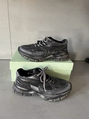 Axel Arigato Marathon Runner Gr.42 Sneaker