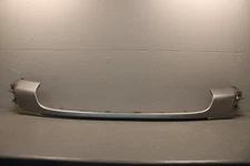 2019 2022 HONDA PILOT REAR BUMPER LOWER MOLDING