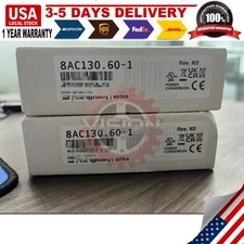 US Free TAX Brand new B&R 8AC130.60-1 FAST shipping with 1 year warranty