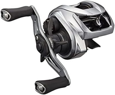 Daiwa Bait Reel 21 Zillion SV TW 1000H Right Handle 2021 F/S w/Tracking# Japan
