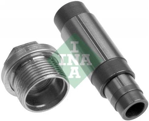 Ina Tendeur De Chaîne Compatible Avec Opel Astra Frontera Omega - Photo 3/3