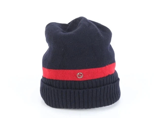 25+ Gucci Striped Hats for Men for sale | Updated Oct 2026