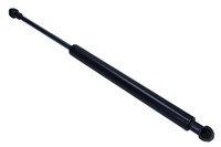 Maxgear Gasfeder Motorhaube 12-2218 FüR Renault Espace 4 JK0 Dci JK0U JK0G JK09