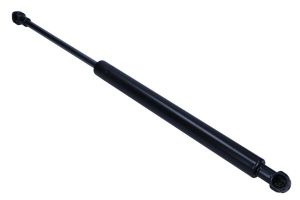 Maxgear Gasfeder Motorhaube 12-2218 FüR Renault Espace 4 JK0 Dci JK0U JK0G JK09-image