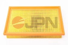 JPN 20F8021-JPN air filter for Opel, Suzuki