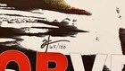 The Beastie Boys - RUN DMC Jam Master Jay Benefit Poster HOB Vegas April 2003 — photo 10