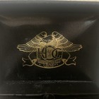 Picture 3 of 5