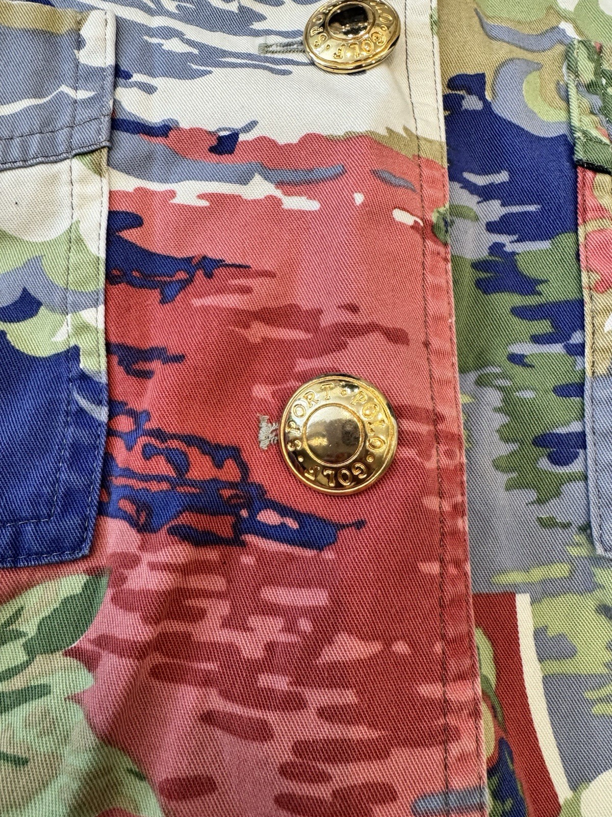 Picture 4 of 15