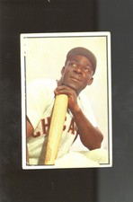 Top Minnie Miñoso Cards to Collect 14