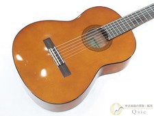 YAMAHA GCS102A (no260307)