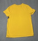 Foto 2 di 7