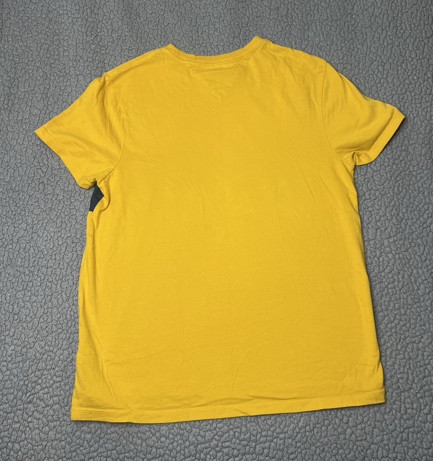 Foto 2 di 7