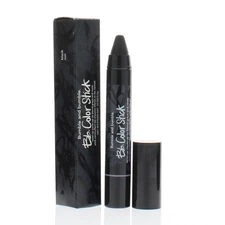 Bumble and Bumble Bb. Color Stick Black 0.12oz/3.5g