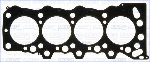 Dichtung Zylinderkopf Ajusa 10033300 FüR S83 CC Gemini Opel Corsa Kadett Isuzu-image