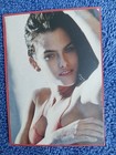 Foto 23 di 24