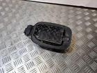 Fuel tank cap