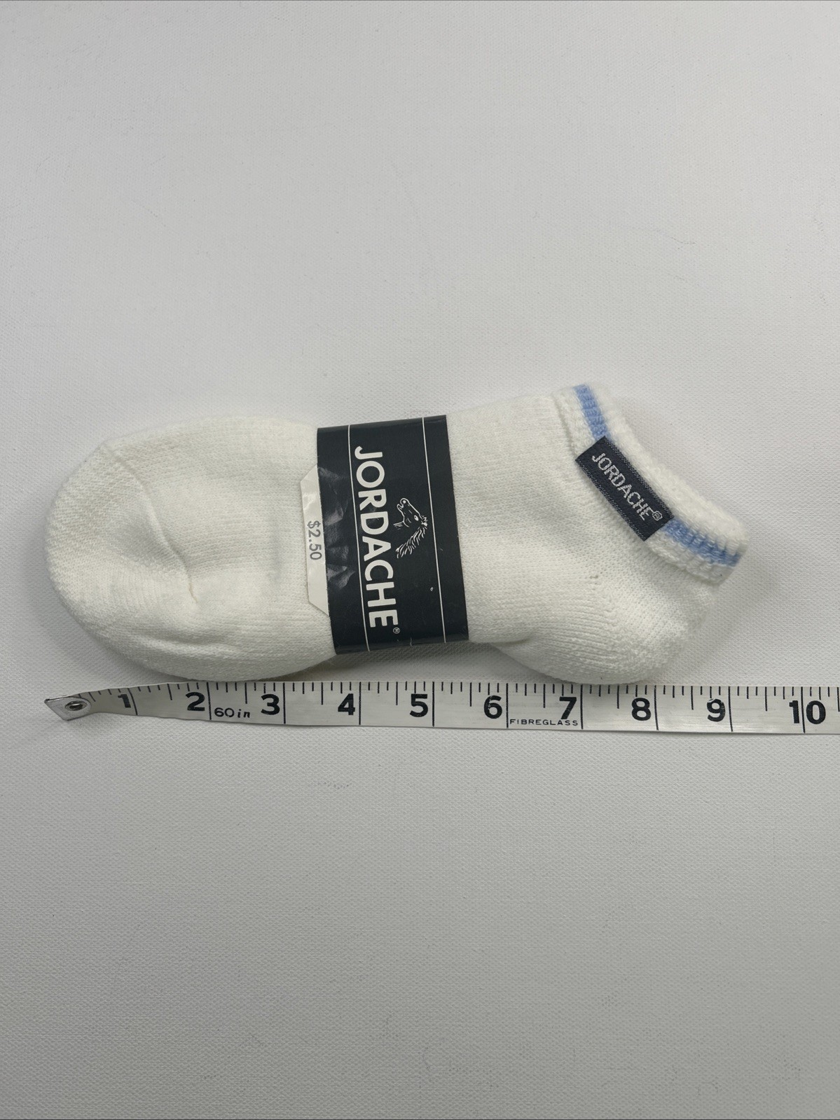 Picture 6 of 6