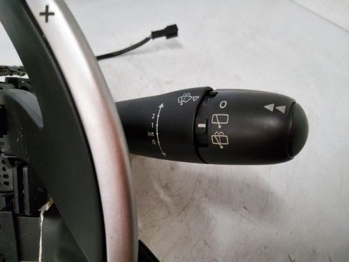 CITROEN C3 MK2 A51 2010 - 2013 COMBINATION SWITCH STALK 29098 PSA96667245XT - Picture 8 of 11