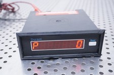 Eaton Durant 5781-0 Digital Counter Timer Meter 57810-400