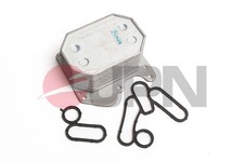 JPN Ölkühler Motoröl 60C9416-JPN für FORD TRANSIT Bus TOURNEO CUSTOM V362 F3 FAD