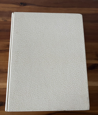 Martial Arts: Traditions, History, People Farkas, Corcoran Hardcover