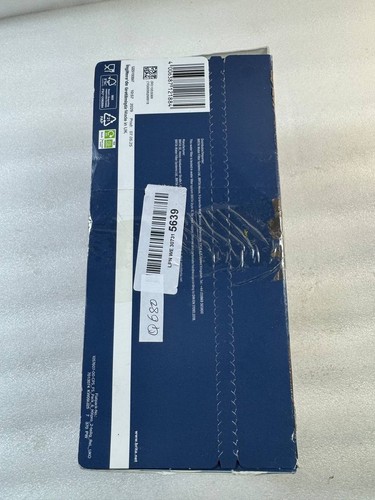 BRITA MAXTRA PRO Pure Performance Water Filter Cartridge - 5 Pack - Original - Picture 4 of 4