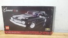 LEGO Icons: Chevrolet Camaro Z28 (10304)-Open Box *Read*