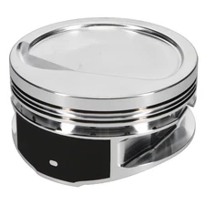 JE Pistons 257942 Engine Piston Kit