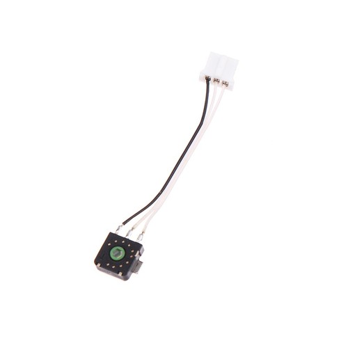 TTC Mouse Wheel Encoder For Razer Naga 2014 Hex V2 Mamba 5G Epic Chroma - Photo 8/11