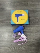Drew Barrymore Flower Beauty Ionic Pro Dryer New