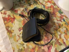 SiriusXM Antenna for  XM Satellite Radios Delphi SkyFi /Skyfi2 Home Boombox