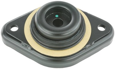 REAR SHOCK ABSORBER SUPPORT Febest: NSS-Z51R OEM: 55320-1AA0A